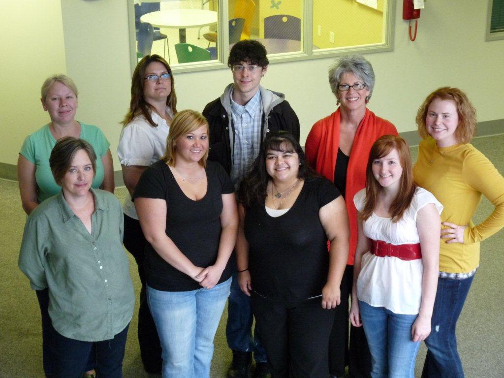 Image Result For Health Fitness Wellness Career Education Wellspring Image Result For Health Fitness Wellness Career Education Wellspring
